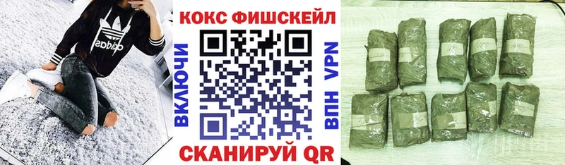 Купить закладки  Ковылкино  КОКАИН Перу 