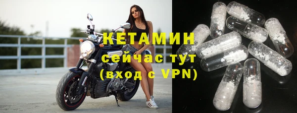 mdpv Иннополис