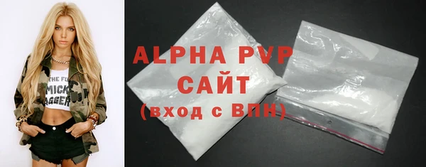 спиды Инта