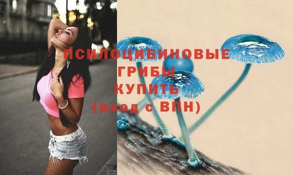 винт Зеленодольск