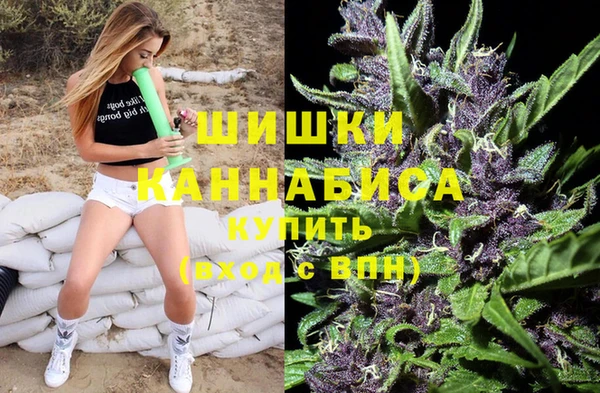 Альфа ПВП Зерноград