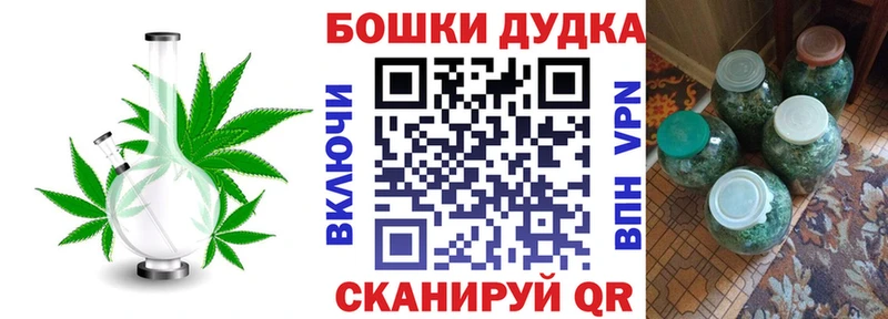 Купить закладки  Ковылкино  Конопля семена 